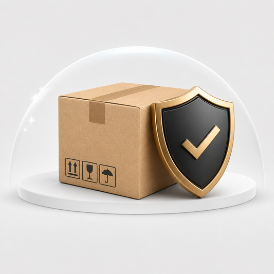 Shipping Protection